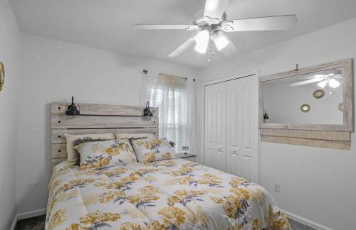 Wonderful Weston Hills Villa SE Facing Pool - Foto 10