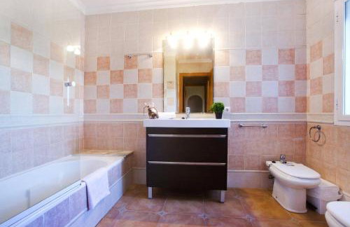 Villa Carbo by Villa Plus - Photo 10