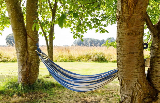 Idyllic 3 Bed Country Cottage - Foto 39