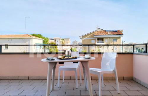 Appartamento Roma - Foto 15