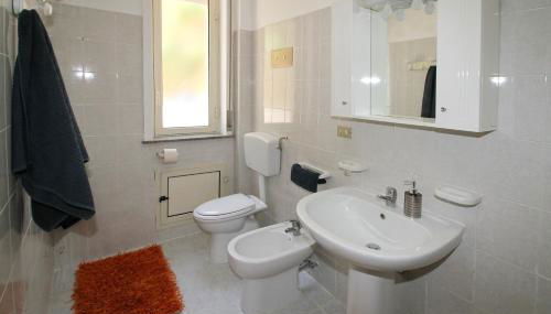 Appartamento con Cortile Privato - Foto 5