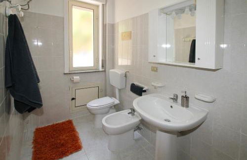 Appartamento con Cortile Privato - Foto 5