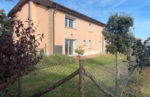 Rio Sabbioso - Photo 35