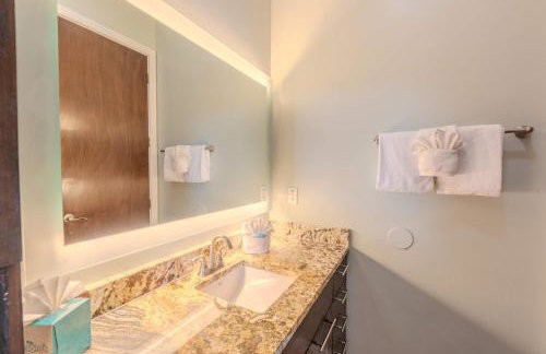 5 BEDROOM BEACHFRONT CONDO - 3rd Floor - Foto 30