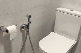 Casa Vilar de Flores - Foto 44