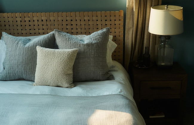 Aspects Big Sky - Photo 19