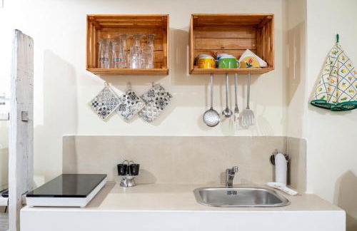 Desideri di Puglia - Foto 21