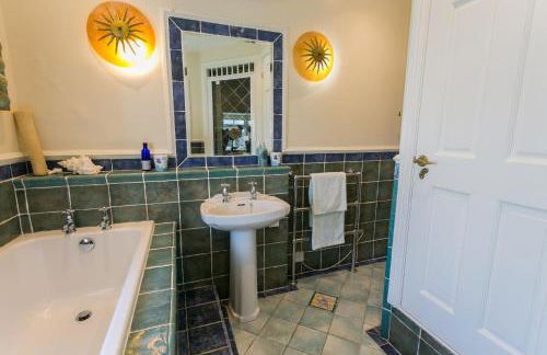 Pen y Graig - Foto 21