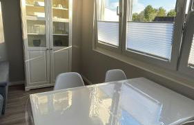 Nordsee Fam Jo - Foto 8