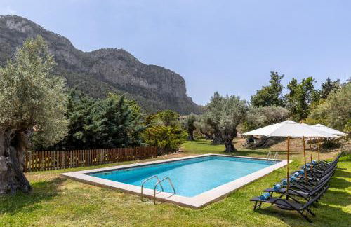 Honor - Rustic villa for 16 people - Foto 5