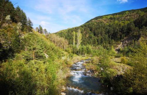 Apartamentos Casa Boira 3000 - Foto 56