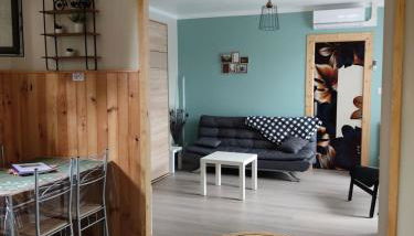 Le champenois - Foto 5