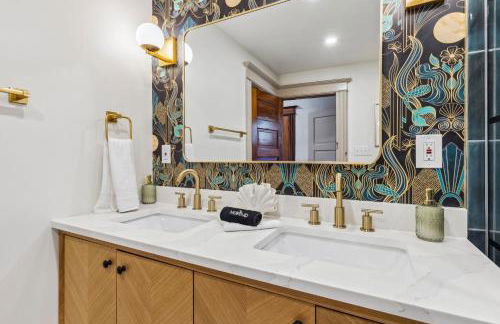 Meerkat Manor- 5 Min Drive to CLE Clinic - Foto 53