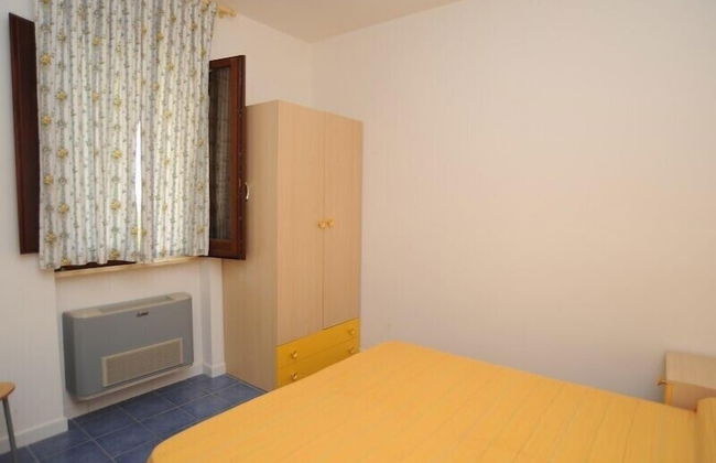 Residence L'Uliveto - Foto 25