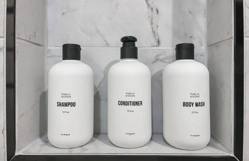 Leo's Bear Lake Hideaway - Foto 80