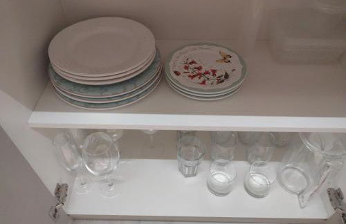 apartamento 5 estrelas bela vista - Foto 35