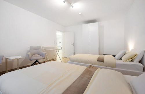 Ferienwohnung Talblick - Photo 29