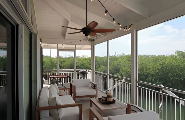 Waterfront House with Boat Dock - Foto 11