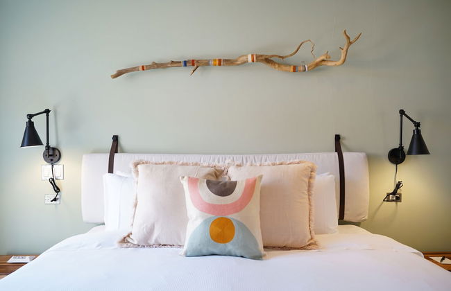 Casa Mallet by Wynwood House - Photo 12