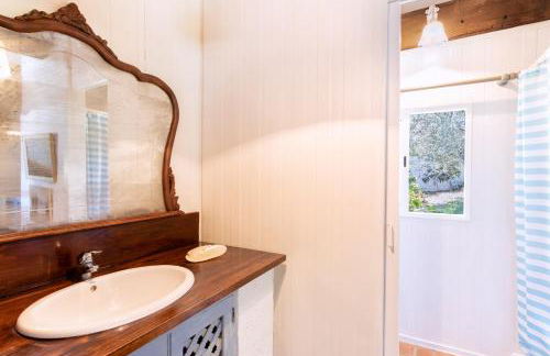 La Casita by Teresa - Foto 36