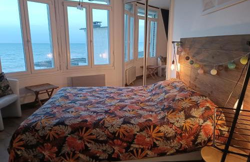 Appartement Cosy - Foto 20