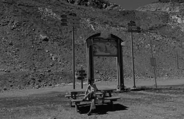 Baby Jane, Studio front de neige - Photo 7