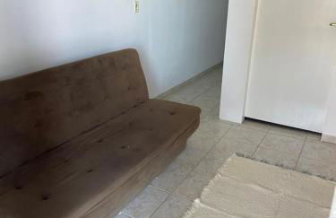 Pousada Vila do Meio - Foto 28