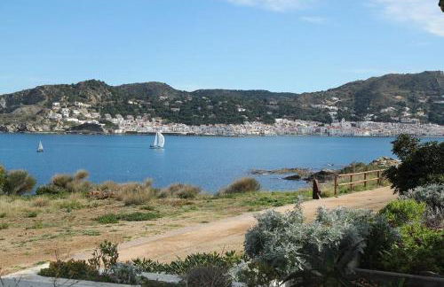 Estrella del Mar - Foto 1