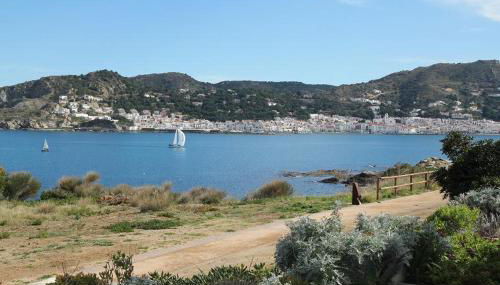 Estrella del Mar - Foto 1