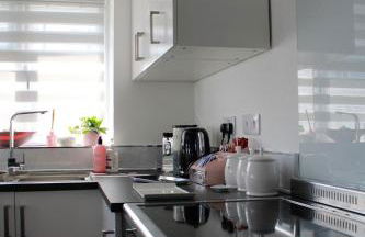 Modern Medway Bungalow - 3BR Garden & Free Parking, Kent - Foto 71