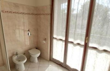 Villa Gaudi - Foto 34