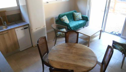 MAISON D'AELA - Foto 3