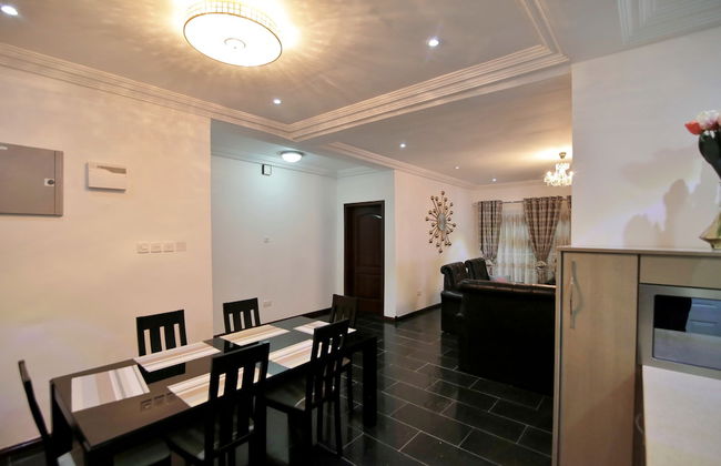 St Georges - Foto 18