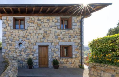 Munalla Landarbide-Ideal familias, amigos by Egona - Foto 17