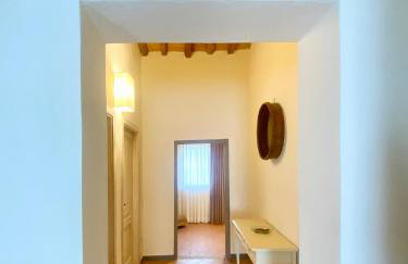 Agriturismo Villa Adimari - Foto 23