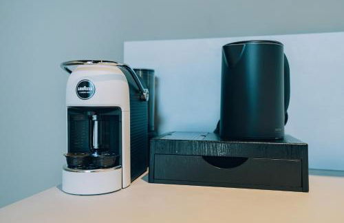 Legnago Suite Apartments - Foto 61