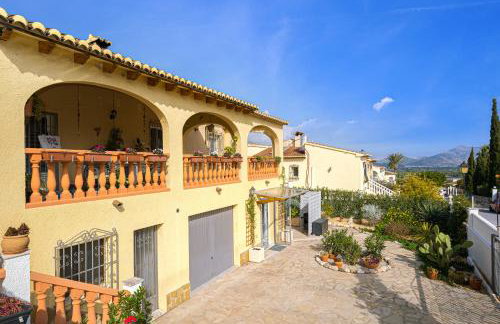 La Mandarina - Foto 16