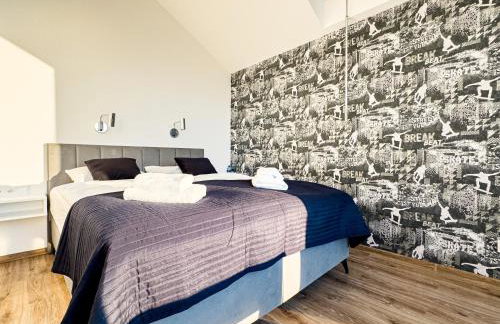 Loft Śnieżnik - Foto 11