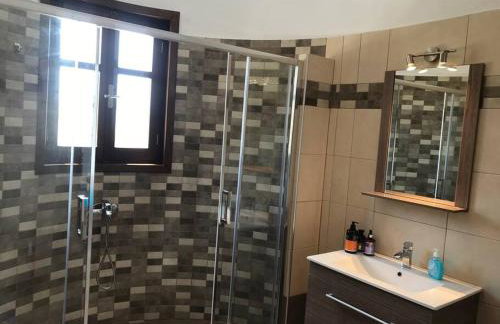 Karpadise Villa - Foto 25