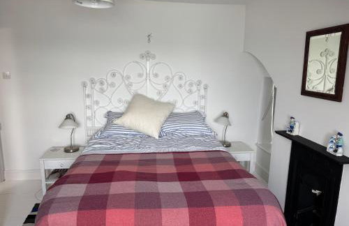 Morwylfa Borth and Ynyslas - Photo 16