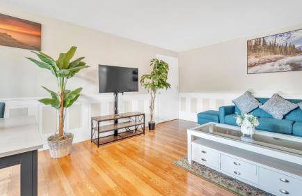 Central Chic Crib - Foto 23