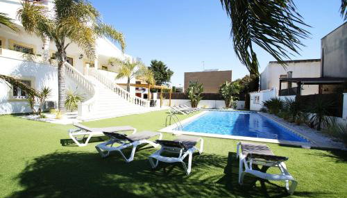 Villa Gladiols - Foto 3