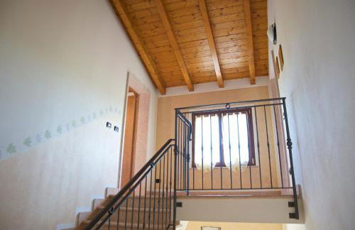 Agriturismo Albarello - Foto 23