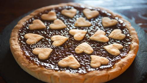 Agriturismo Grossola - Foto 2