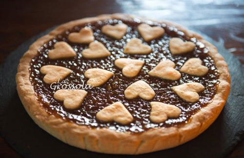 Agriturismo Grossola - Foto 2