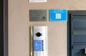 Quisì - Milano - Foto 22