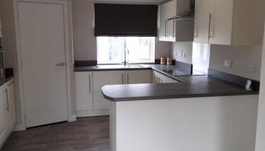 Pullman Lodge - Foto 5