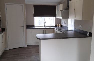 Pullman Lodge - Foto 5