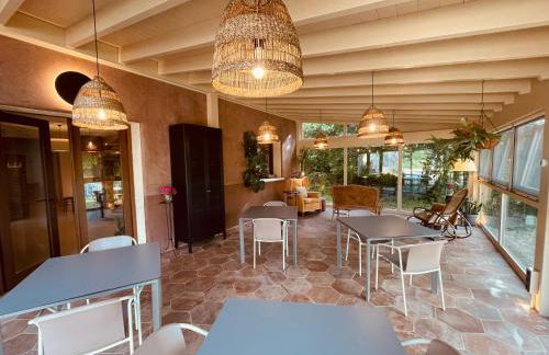 CASA DEL AGUA - La Rioja - Foto 12