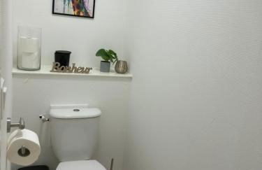 Au cœur du centre historique de Sarlat - Foto 40